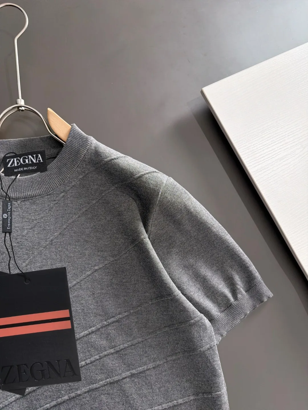 Quality 2026 New Arrival T ， ， ， T ， ， ！ ， ！ ， 。 Size：M XXXL